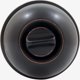 thumbnail image 5 of Pomo de puerta Stone Harbor Hardware Ball, entrada en forma de bola, vintage, bronce, 5 of 9