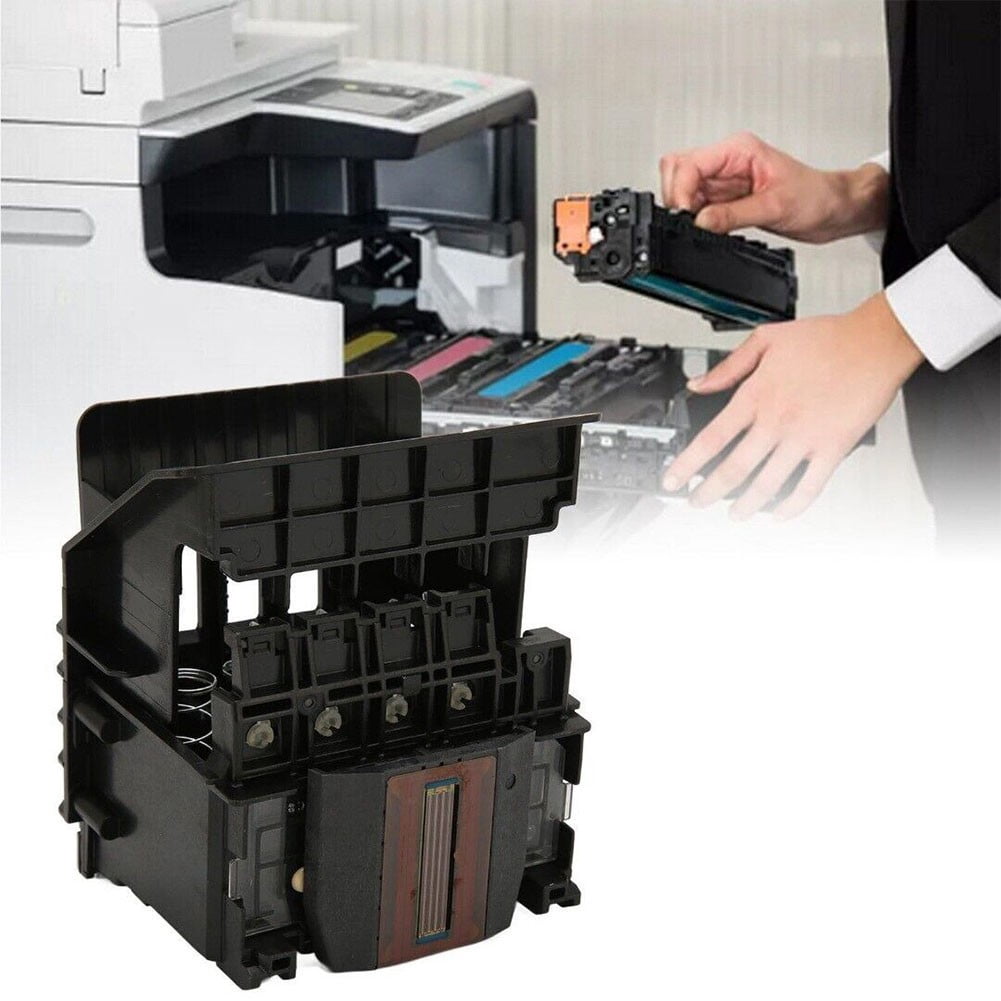 Suitable For Hp950 8100/8600/8610/8620/8650 /251dw | Cuotas sin interés