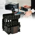 thumbnail image 4 of For Hp950 8100/8600/8610/8620/8650 251Dw 276Dw Printer Head, 4 of 10