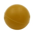 thumbnail image 1 of WHEANG Home Decor Watch Repair Tool Sticky Friction Ball Screwball Back Case Opener Screw Remover One Size Yellow, 1 of 2
