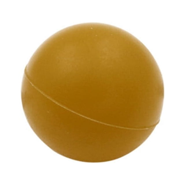 WHEANG Home Decor Watch Repair Tool Sticky Friction Ball Screwball Back Case Opener Screw Remover One Size Yellow