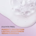 thumbnail image 4 of L'Oreal Paris Everpure Frizz-Defy Shampoo, 4 of 7