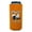 Orange, variant on Beer! It's Your Friend! 16 oz. Can Coolie (Orange)