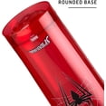 thumbnail image 3 of Botella mezcladora BlenderBottle Marvel Serie Pro 28 onzas, 3 of 3