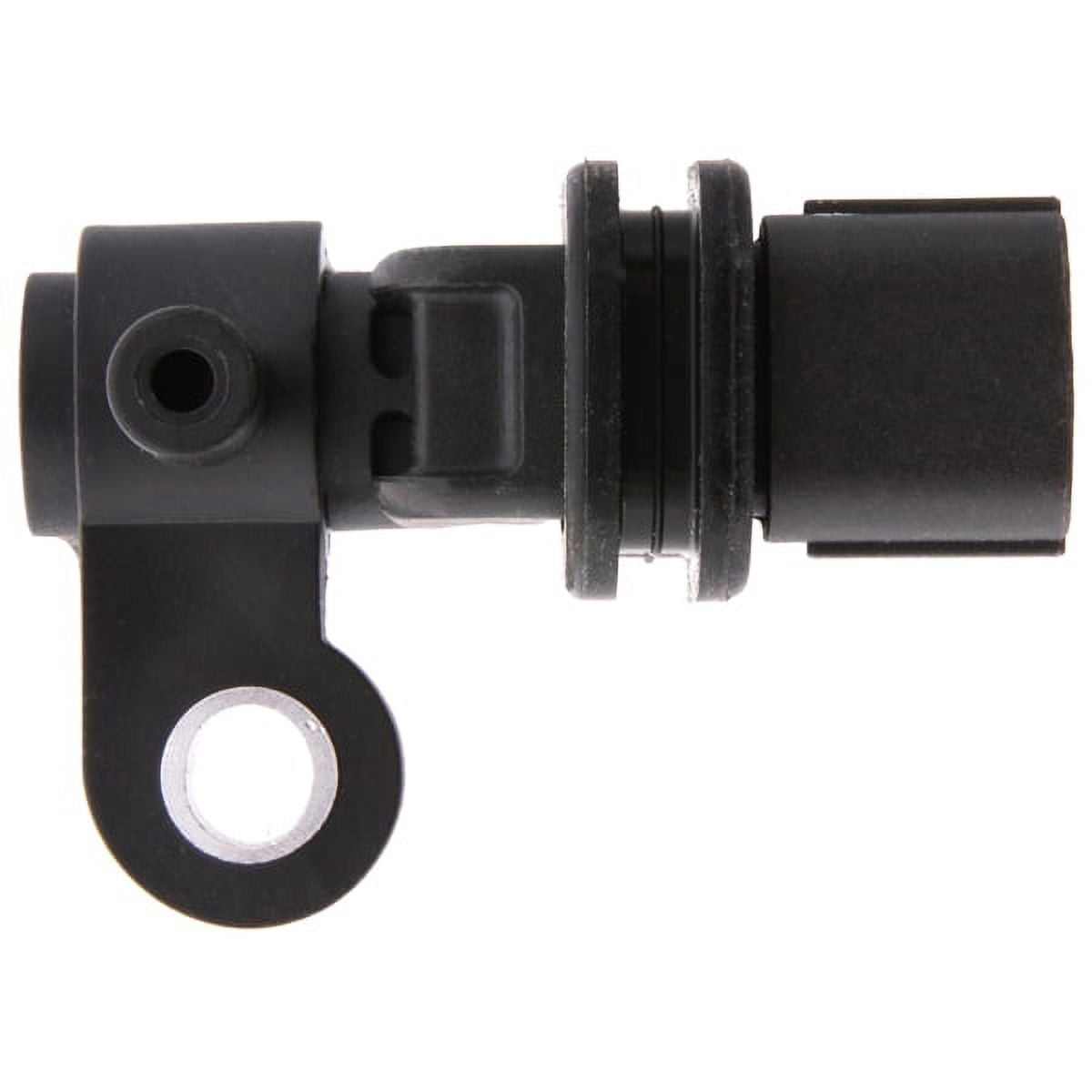 Engine Crankshaft Position Sensor