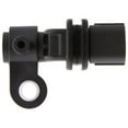 thumbnail image 5 of Engine Crankshaft Position Sensor, 5 of 5