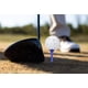 thumbnail image 5 of Paquete de 20 tees de golf de plástico duraderos profesionales de colores variados a granel (colores aleatorios), 5 of 5