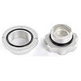 thumbnail image 6 of JEGS Filler Cap 1-1/2"-12 Thread, 6 of 7