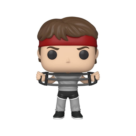 Funko POP! Movies:The Goonies - Exclusive Pop! Vinyl Collectible Toy Figure EXCLUSIVE