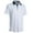Navy, variant on FhsagQ Men's Shirts Men's Shirts Cotton Tops Men'S Shirts Short Sleeve Striped Fit Shirts for Men Men's Shirts Comfortsoft Mens Shirts Tops Super Fit White XXL