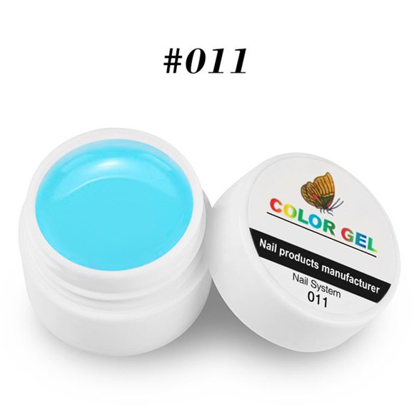 Esmalte de uñas, regalos para mujeres, fototerapia removible, pegamento de flores, línea de tracción, esmalte de uñas, pegamento, pintura para uñas, rotulador de 8 ml