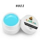 thumbnail image 1 of Esmalte de uñas, regalos para mujeres, fototerapia removible, pegamento de flores, línea de tracción, esmalte de uñas, pegamento, pintura para uñas, rotulador de 8 ml, 1 of 3