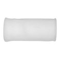 thumbnail image 3 of Dynarex White Conforming Bandage NonSterile 3" x 4-1/10 Yd 3103 12 per Box, 3 of 3