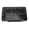 thumbnail image 2 of 1649005401, Stable  Transmission Rear SAM OEM Standard Direct Fit  for ML350 GL450 ML63 AMG, 2 of 7