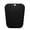 Black 1PCS, variant on Boot Shaper Form Inserts Tall Boot Support Reusable Boot Stand Holder Support Shaper Breathable Boot Inserts Pads Boot Tree Shaft For Men Women Knee High Tall Boots