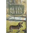 thumbnail image 1 of Pre-Owned Wedding Bells for Beatrice (Reader's Choice), 9780373512867, 0373512864, Paperback, Special Edition edition, 1 of 1