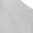 White, variant on Annhoo Tank Tops for Toddler Crewneck Spaghetti Strap Sleeveless Undershirts Summer Casual Soft Camisole T Shirts