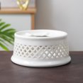 thumbnail image 3 of Abbracc Teapot Warmer Teapot Warm Tool Warming Use Teapot Warmer B, 3 of 9