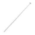 thumbnail image 4 of Cath Phicstick de gato lindo para niños Adultos Regalos para amantes de la vajilla, utensilio reutilizable para restaurante de picnic de viajes, 4 of 8