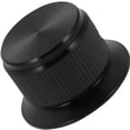 thumbnail image 6 of UPOUART 1Set Potentiometer Knob for Musicians Amplifier Knobs Replacement 11.8x7.9x3.9in, 6 of 8