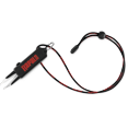 thumbnail image 1 of Rapala Fish Clipper Lanyard, 1 of 1