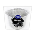 thumbnail image 1 of Hielera Great Value premium desechable 1 pza, 1 of 1