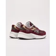 thumbnail image 3 of New Balance Teddy Santis x 990v6 Made in USA Burgundy Tan - Men's Sizes, 3 of 5
