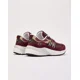 thumbnail image 3 of New Balance Teddy Santis x 990v6 Made in USA Burgundy Tan - Men's Sizes, 3 of 5