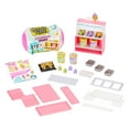 thumbnail image 2 of Mobilier MGA's Miniverse Make It Mini Spaces, 2 of 6