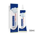 thumbnail image 2 of Colle à Chaussures Spéciale Sac en Caoutchouc Cuir Canapé Chaussures de Sport Colle 50ml, 2 of 7