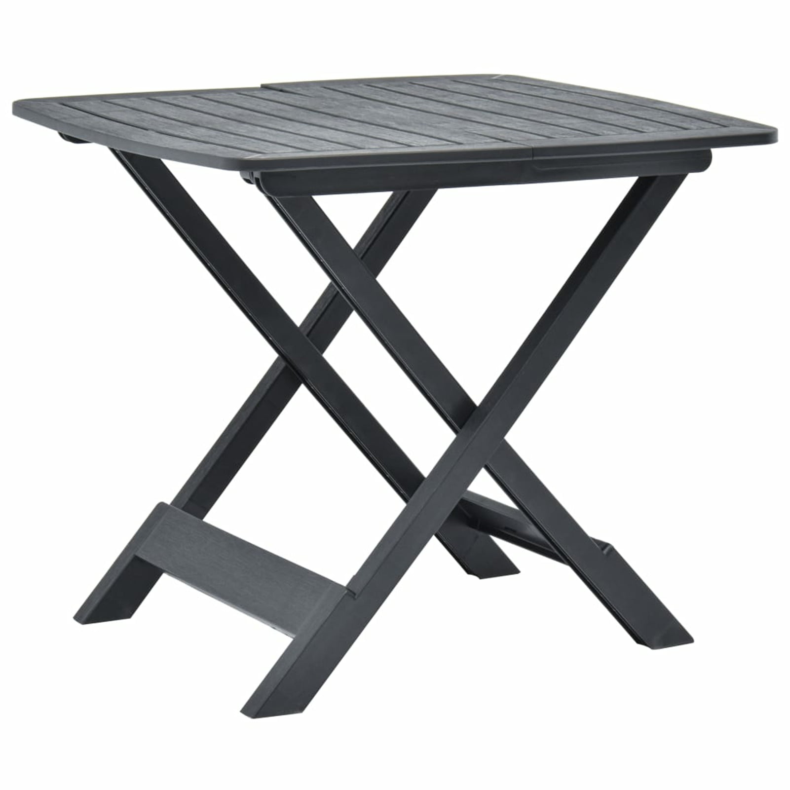 Details about   Adjustable Personal Folding Table Indoor Outdoor Picnic Portable Durable 30" New 