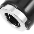 thumbnail image 2 of SHISUYAN Pressure Cooker Anti-blockage Valve Release Handle Steam Release Replace Valve, 2 of 9