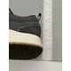 thumbnail image 5 of New Balance Sneakers Mens Fresh Foam Arishi Gray 7 Running Shoes Casual Marismg3, 5 of 6
