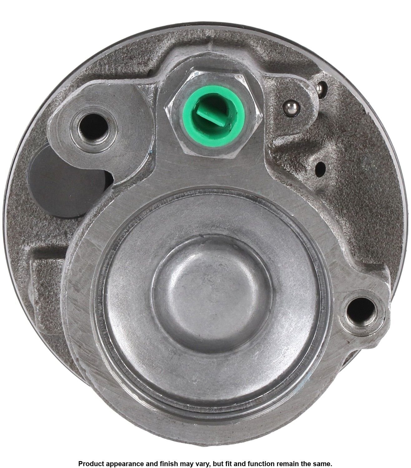 Remanufactured Cardone P/S Pump, w/o Reservoir