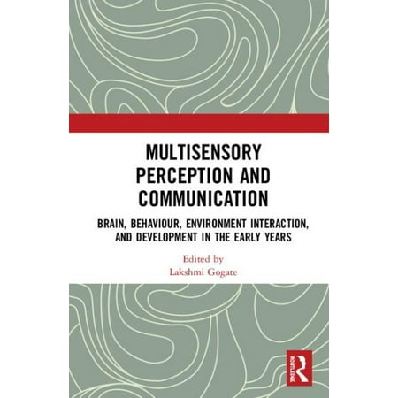 Multisensory Perception And Communication Brain