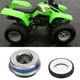 thumbnail image 1 of Sello De Bomba De Agua Mecánico, Fácil De Operar Para El Hogar ANGGREK Otros, 1 of 8