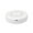 White#0, variant on Automatic Magnetic Stirrer for Coffee and Drinks Rechargeable Stirring Base Hands-Free Mixing for Home Office or Camping Portable Beverage Stirrer