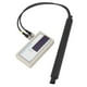 thumbnail image 2 of GMJ3 Geiger Counter Marble Radiation USB Dosimeter 3.7V Nuclear Radiation Detector, 2 of 5