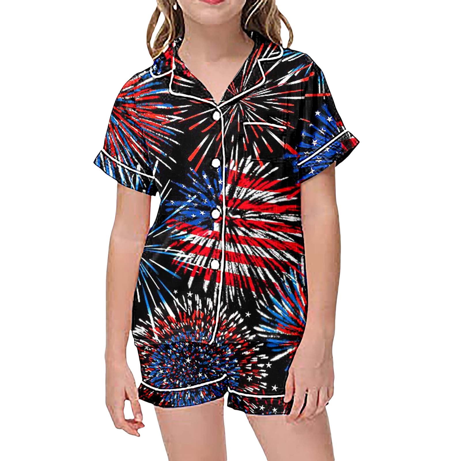 Pyjama Fille 3 Ans | Tape à L'oeil