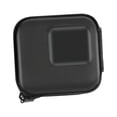 thumbnail image 1 of Mini bolsa para cámara de acción, estuche de transporte, accesorios, bolsa de protección, organizador, bolsa de almacenamiento portátil y compacta a p, 1 of 8