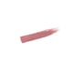 thumbnail image 2 of Lápiz labial Le Phyto Rouge de Cosmetics Sisley Paris Rose Portofino, 2 of 3