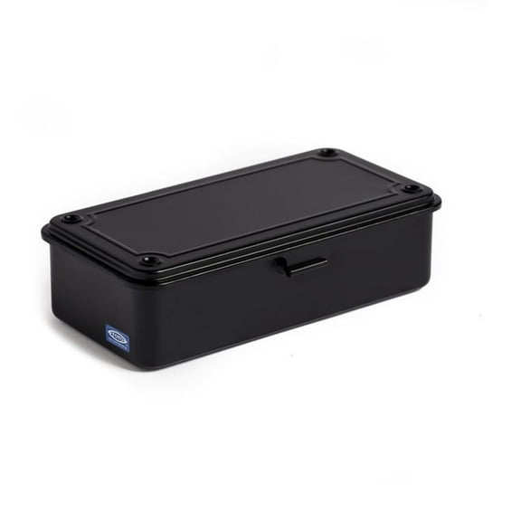 Toyo Toolbox, T190, Black