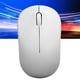 thumbnail image 3 of Gaming Mouse, Portátil de ratón blanco Ócico ÓCICO CON CON CON, 3 of 7