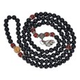 thumbnail image 2 of Bead Bracelets, Fashionable Fine Texture Fine Craftsmanship Bright Color Healing Bracelet  For Men For Women, 2 of 8