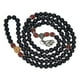 thumbnail image 2 of Accesorios de meditación,Pulseras de cuentas Buena suerte Yoga Pulsera de cuentas de piedra Pulseras de cuentas Tecnología avanzada, 2 of 8