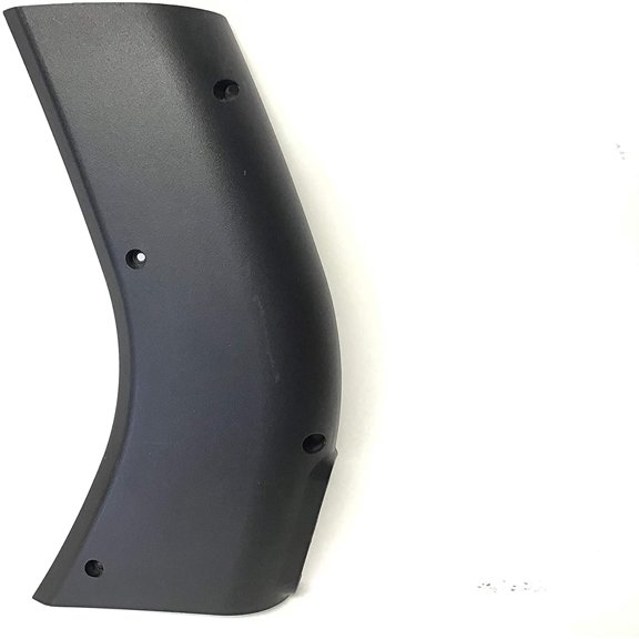 Right Front Shroud Upright Cover 0K67-01032-0000 Works W Life Fitness Upright Bike