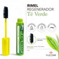 thumbnail image 1 of Clevone Máscara Regeneradora de Té Verde Waterproof Hipoalergénico, 1 of 6