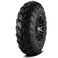 thumbnail image 2 of ITP Mud Lite AT 25X12-9 ATV/UTV Tire, 2 of 2