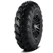 ITP Mud Lite AT ATV/UTV Tire - 25X8-11