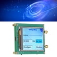 thumbnail image 4 of Generador De Señal, Interfaz De Salida Hembra SMA Control De Contador De Medidor De PC De Radio Para Proceso De Semiconductores, 4 of 7